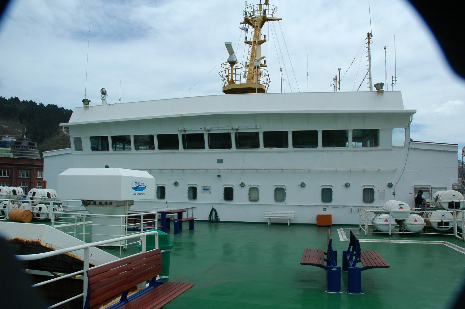 1.-Nieuw-Zeeland-20060120-20060210